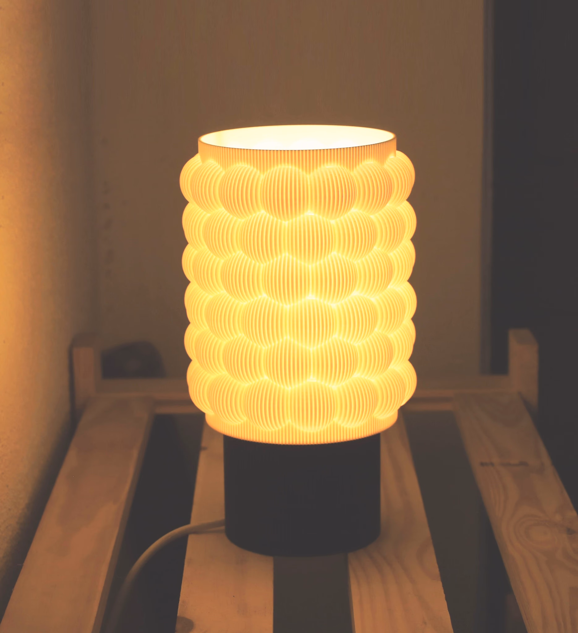 Lamp_3D_00