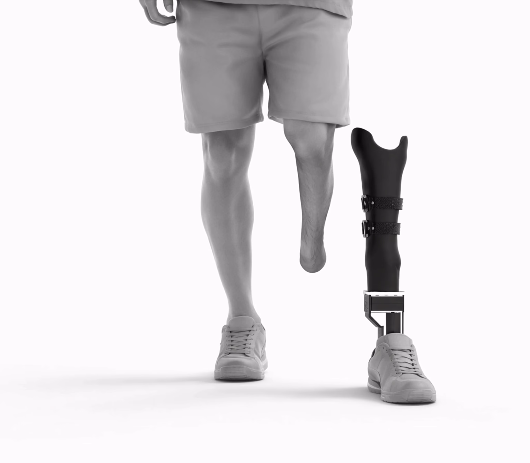Transtibial_Prothesis_00
