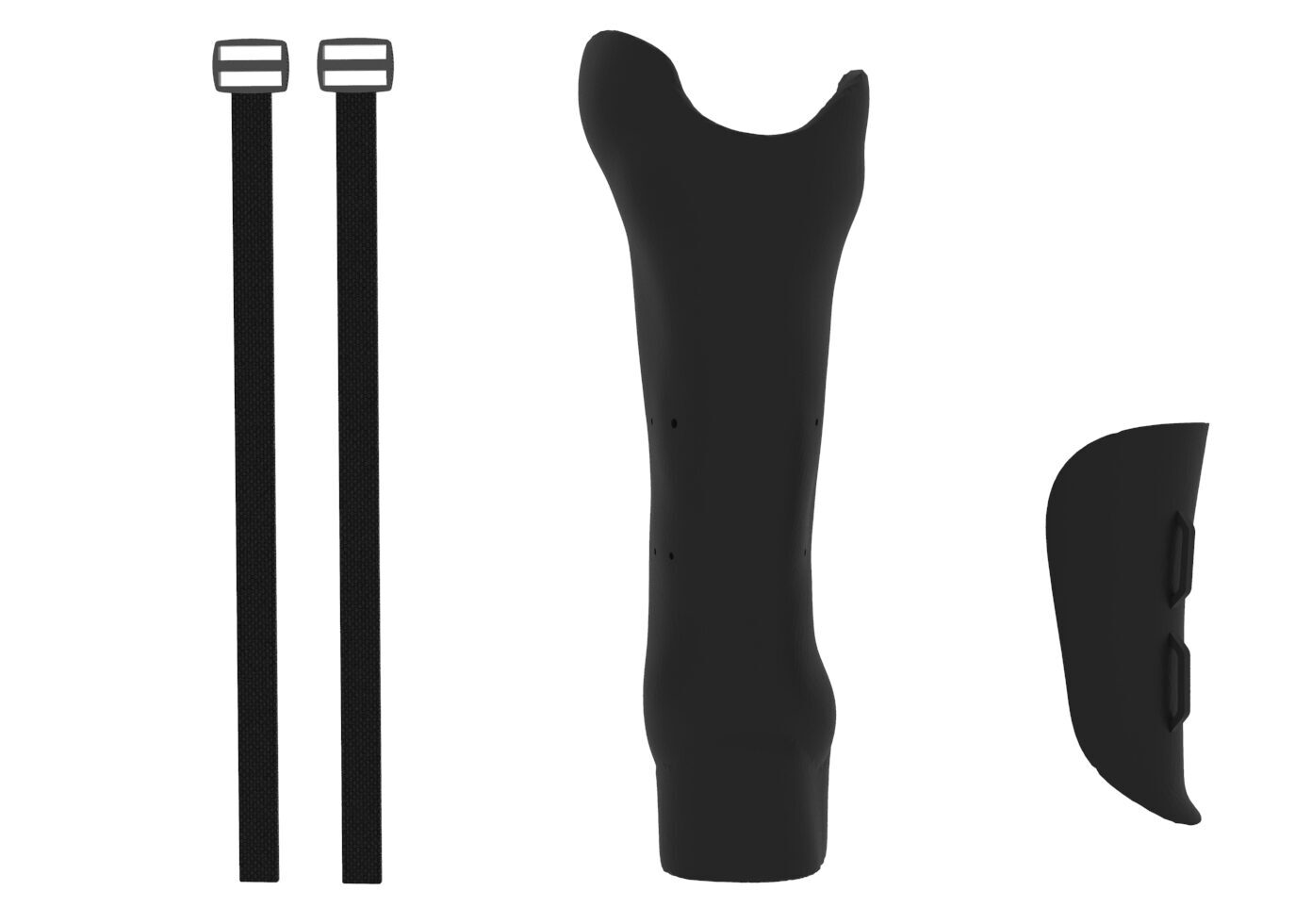Parts_socket_6